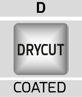 coated icon