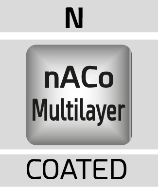 coated icon
