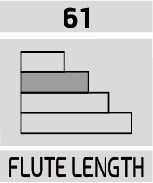 cuttingLength icon