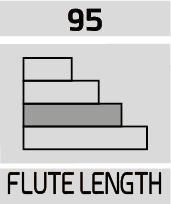 cuttingLength icon