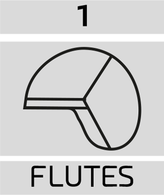 flutes icon