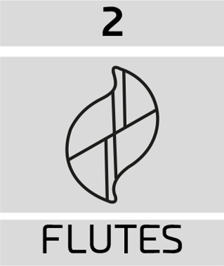 flutes icon
