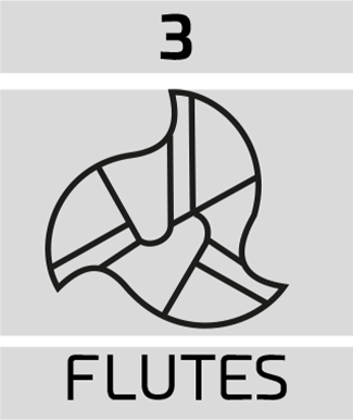 flutes icon