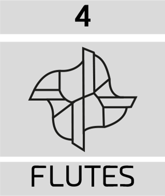 flutes icon