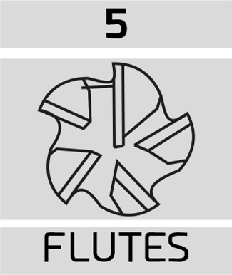 flutes icon