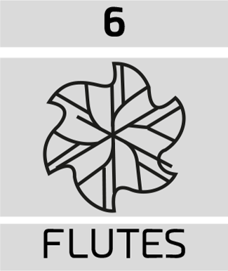flutes icon