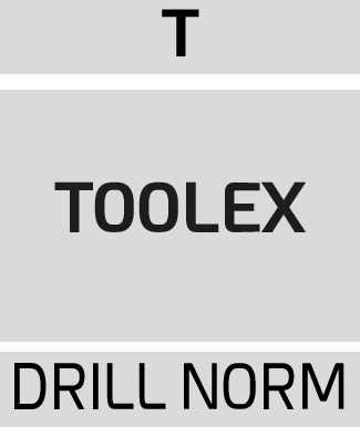 norm icon