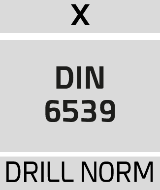 norm icon