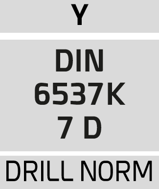 norm icon