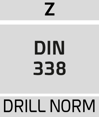 norm icon