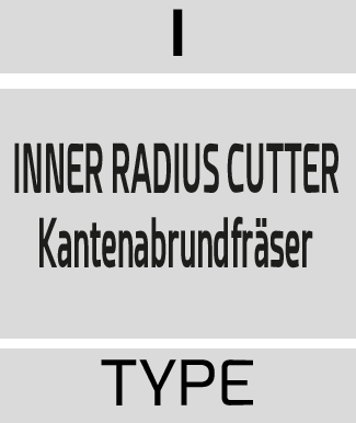 type icon