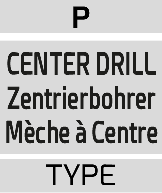 type icon